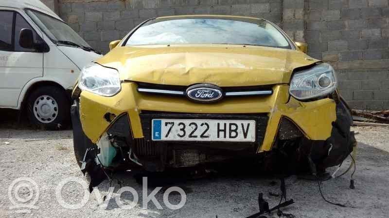 Focus Focus  1762437