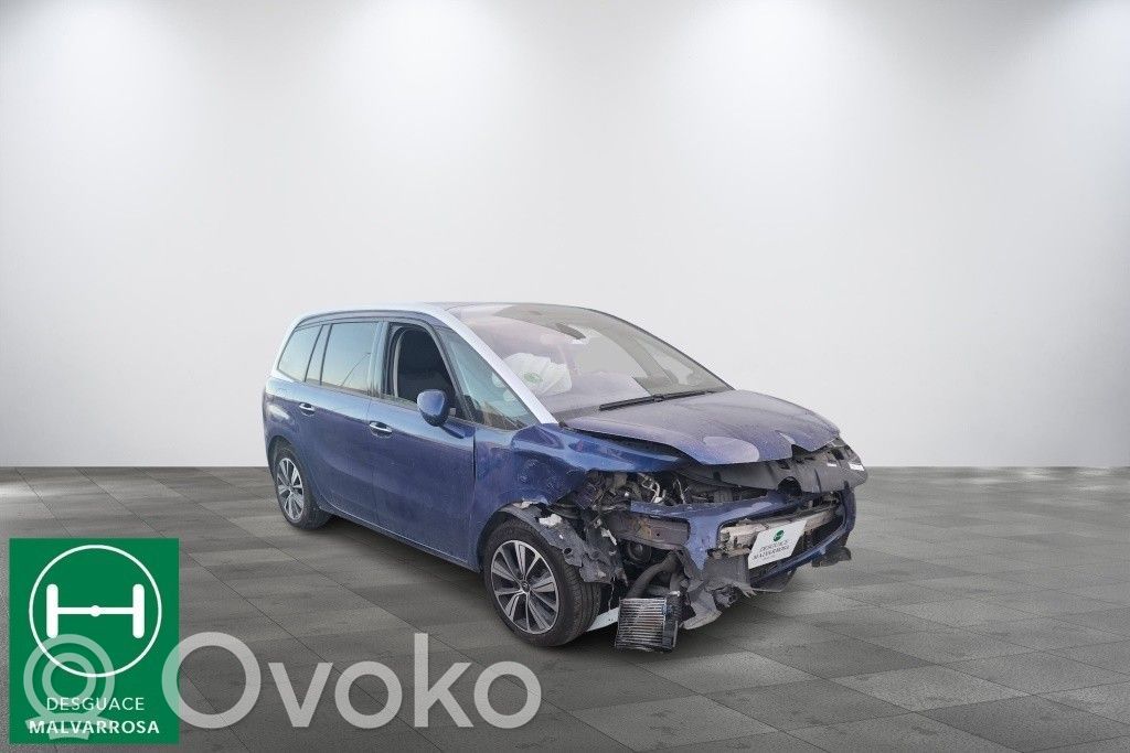 C4 Cactus C4 Picasso, Grand Picasso, Aircross, Cactus  96778791ZD