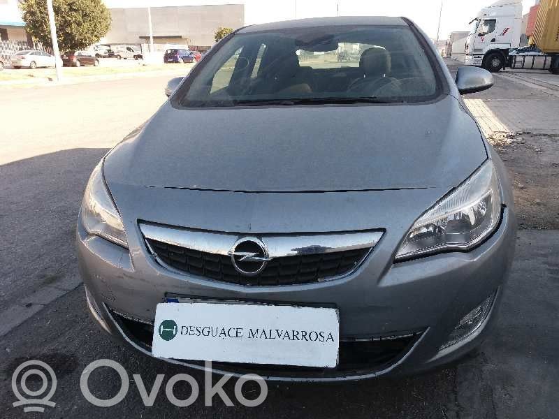 Astra H Astra  13301783