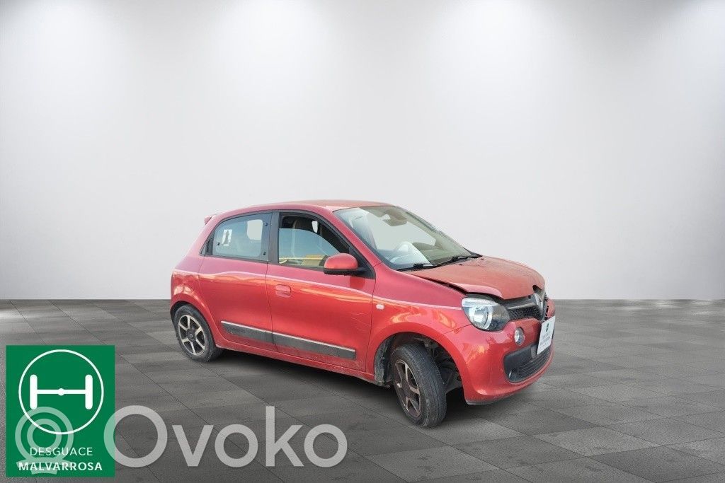 Twingo III Twingo  255677302R