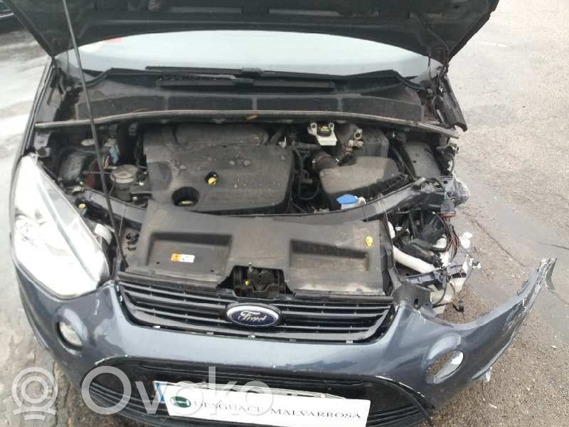 S-MAX S-MAX  1737518