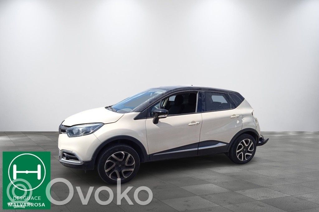 Captur Captur  484001738R
