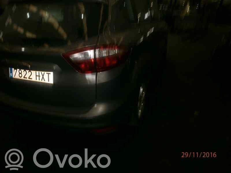 C-MAX II Focus C-MAX, C-MAX, Grand C-MAX  1847182