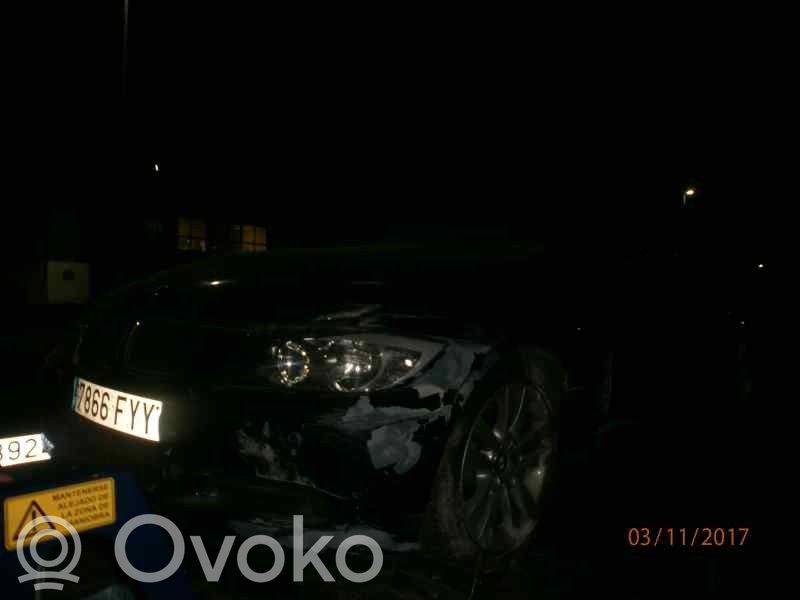 3 E90 E91 Series 3  61319225476