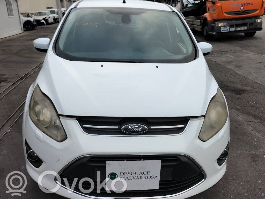 C-MAX I Focus C-MAX, C-MAX, Grand C-MAX  1712237