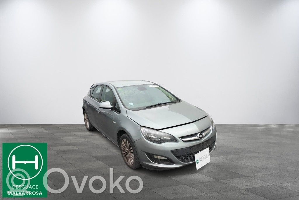 Astra J Astra  20941129