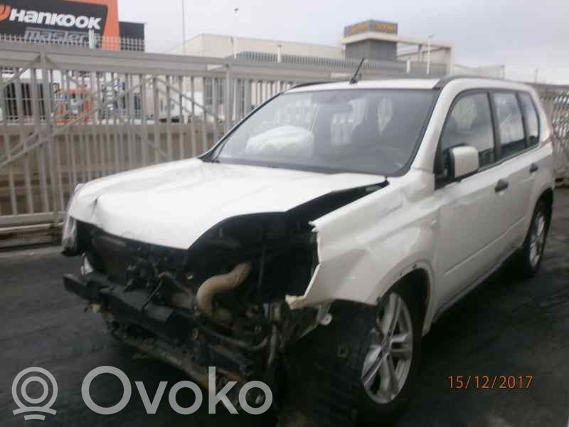 X-Trail T31 X-Trail  17040JG70D