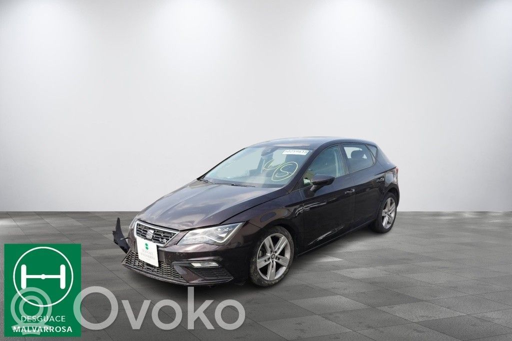 Leon (5F) Leon  5Q0614517EEBEF