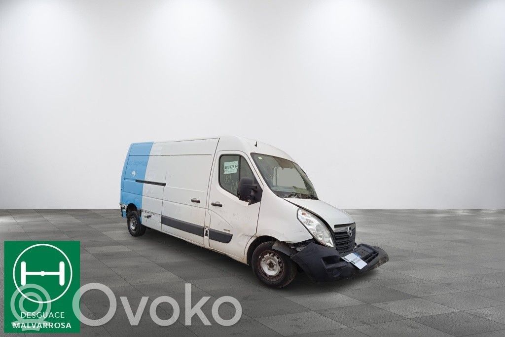 Movano B Movano  93167902