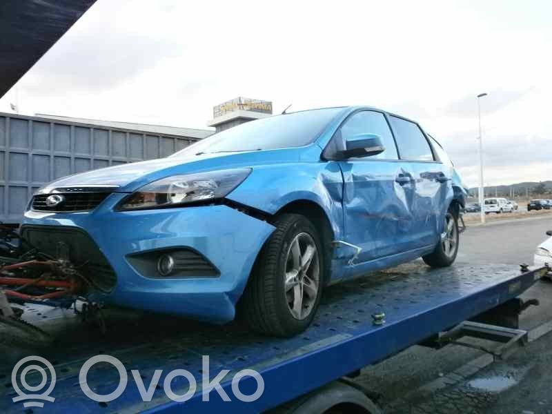 Focus Focus  1105524