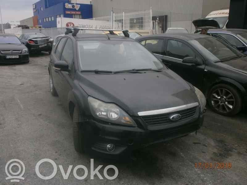 Focus Focus  1493179