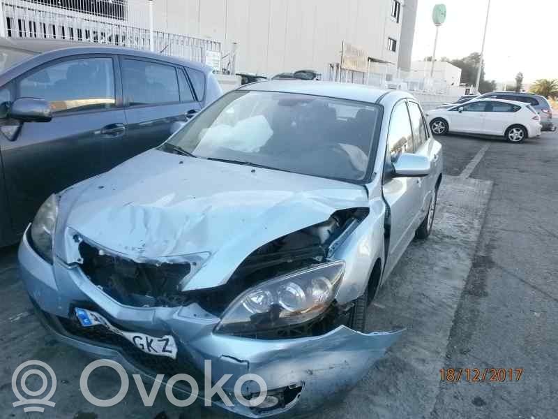 3 II 3  BPYK5802XJ