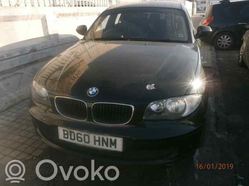 1 E81 E87 Series 1  65779184432