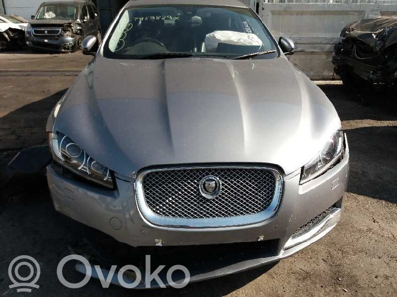 XF X250 XF  C2Z22210