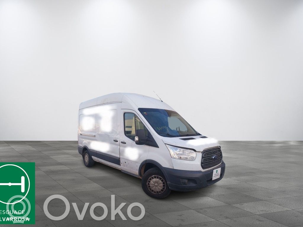 Transit Transit  1840043