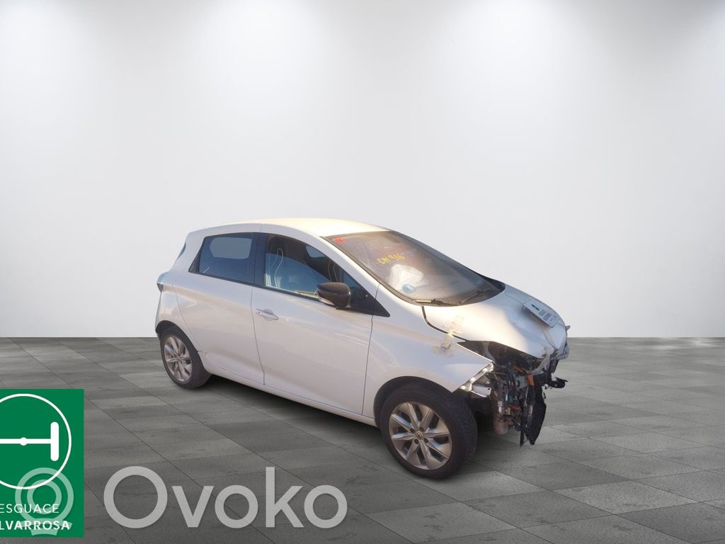 Zoe Zoe  237D40207R