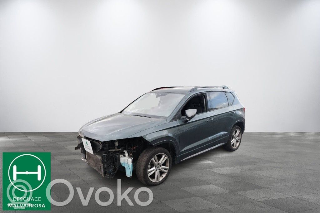 Ateca Ateca  5Q0614517GBBEF