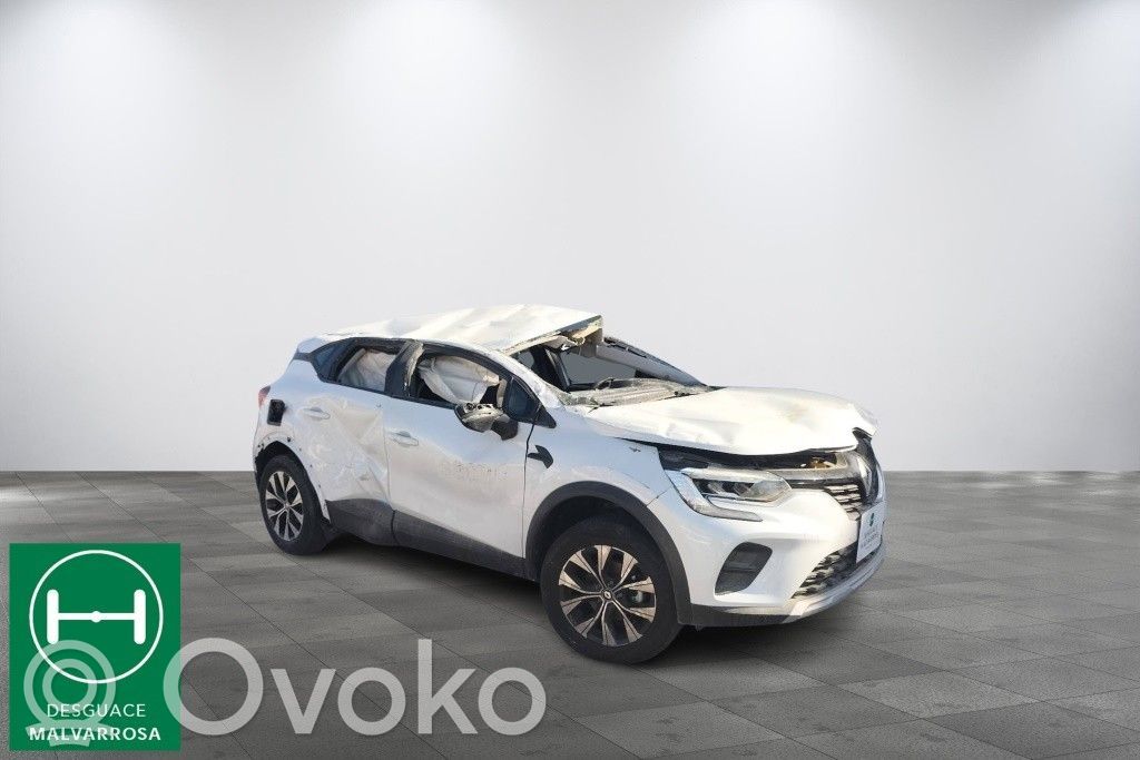 Captur Captur  231002175R