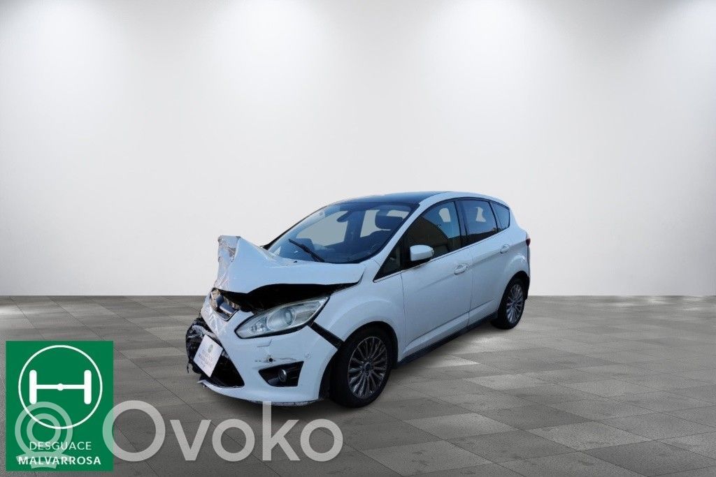C-MAX I Focus C-MAX, C-MAX, Grand C-MAX  1866943