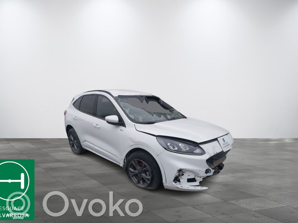 Kuga III Kuga  5819474