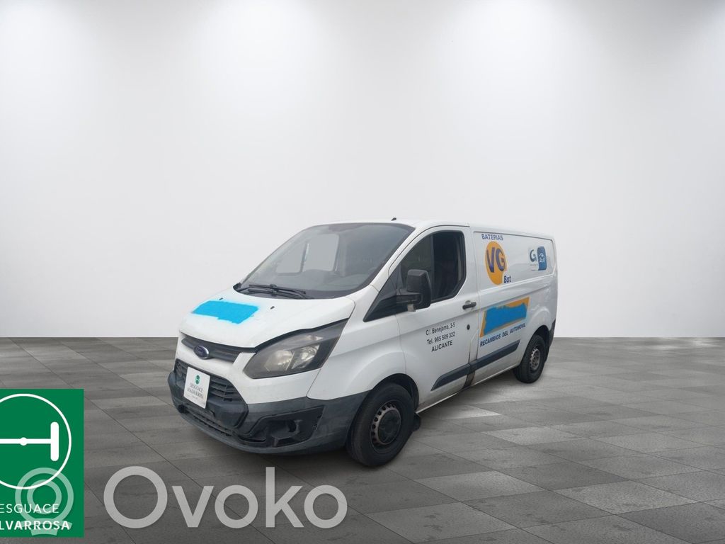 Transit Transit  1881207