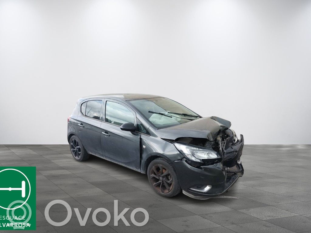 Corsa E Corsa  93169648