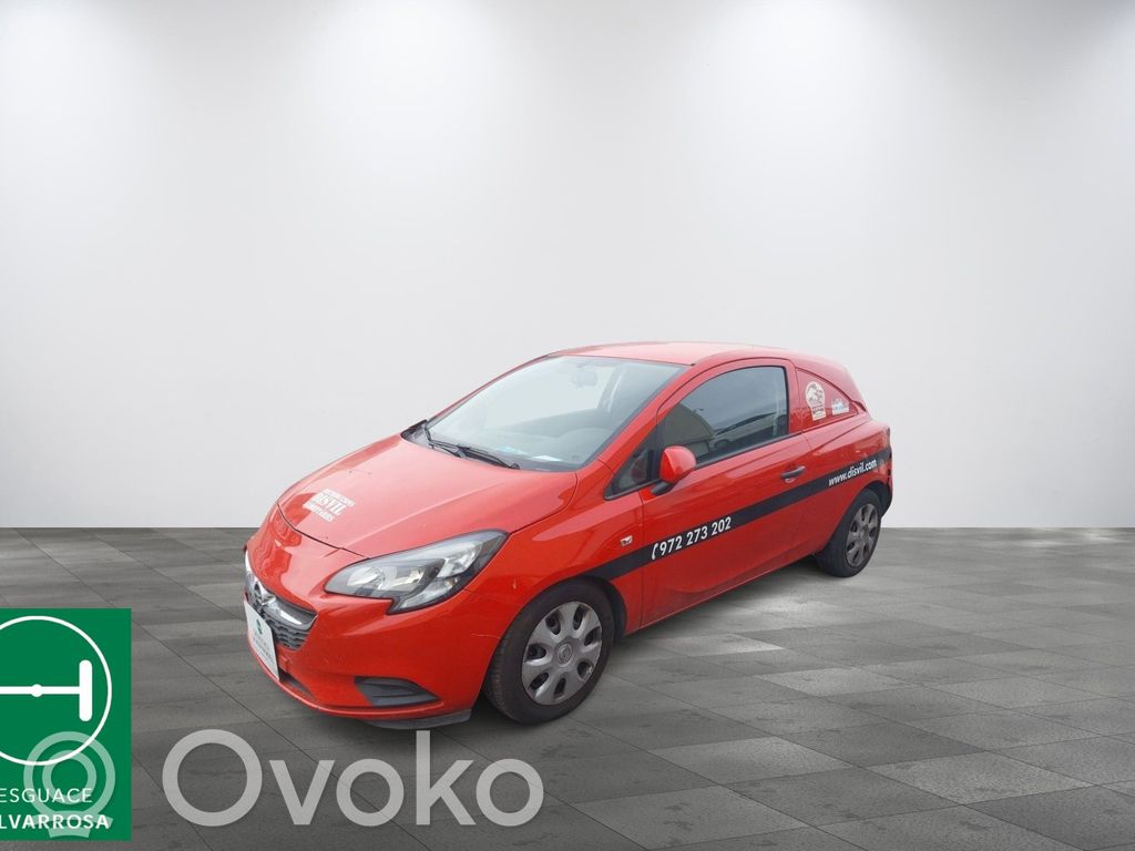 Corsa E Corsa  39007364