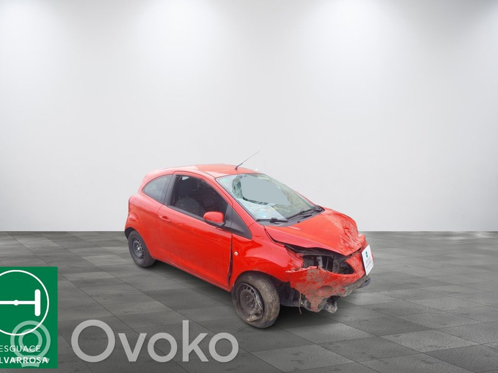 Ka Ka  1830994