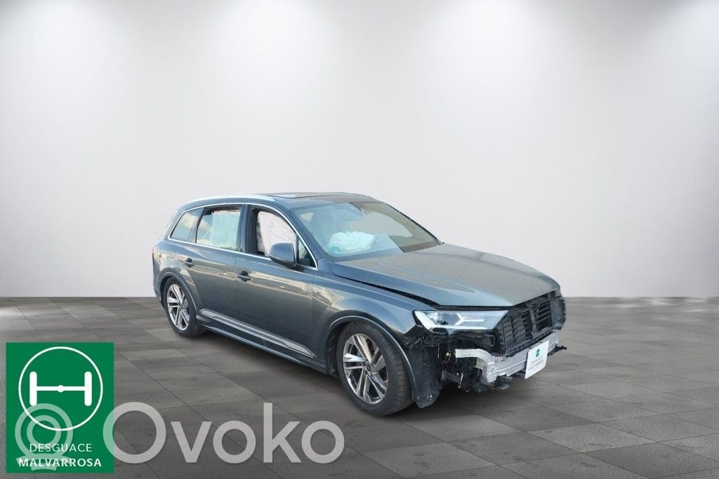 Q7 4M Q7  059129593AM