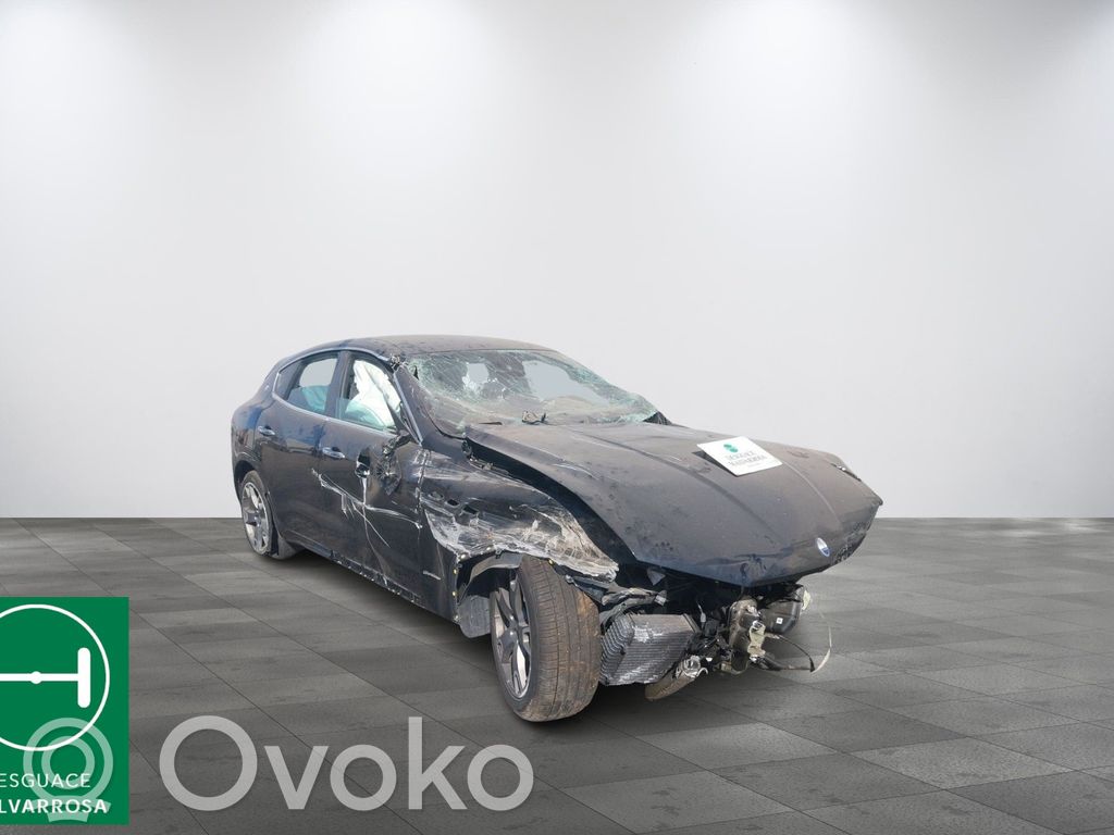 Levante Levante