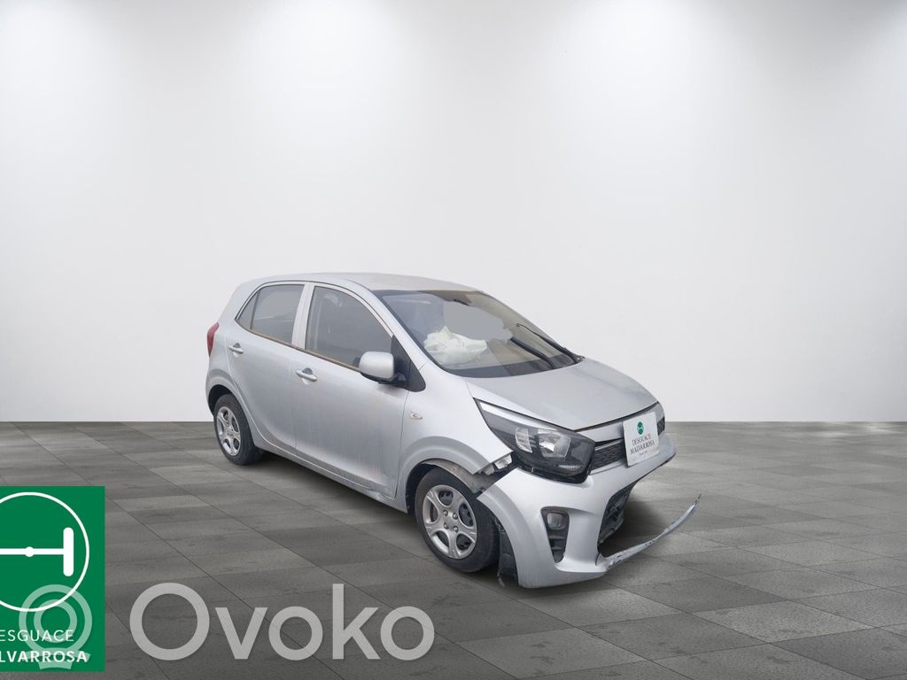 Picanto Picanto  3911607243