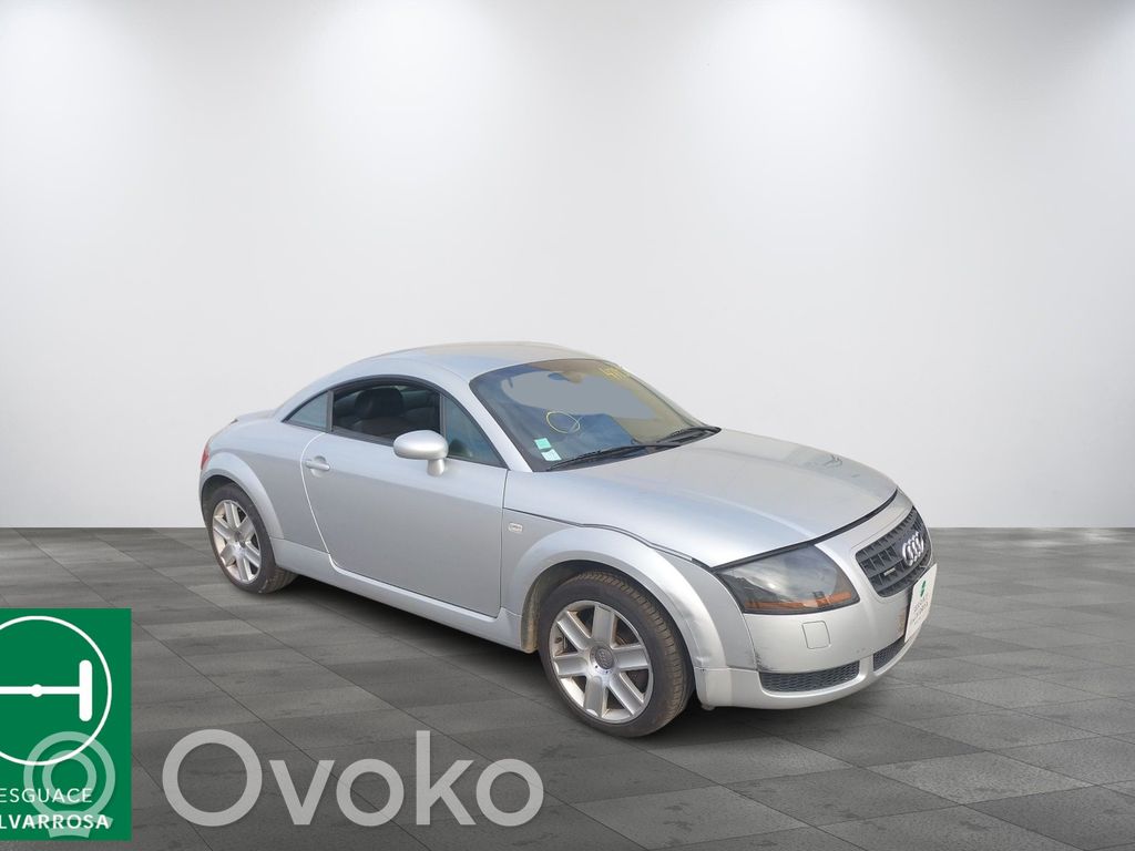 TT Mk1 TT, TTS  8N0997020NX
