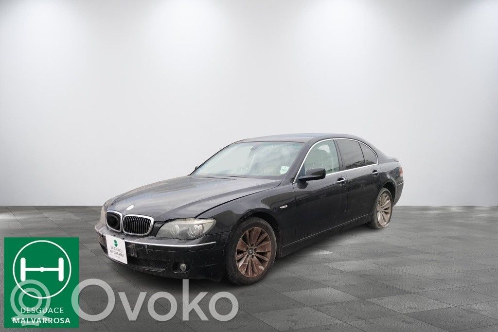 7 E65 E66 Series 7  51167018146