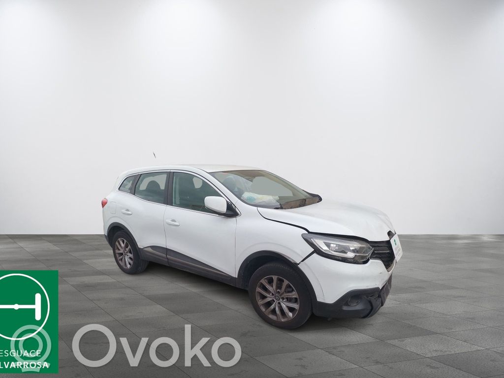 Kadjar Kadjar  850B29462R
