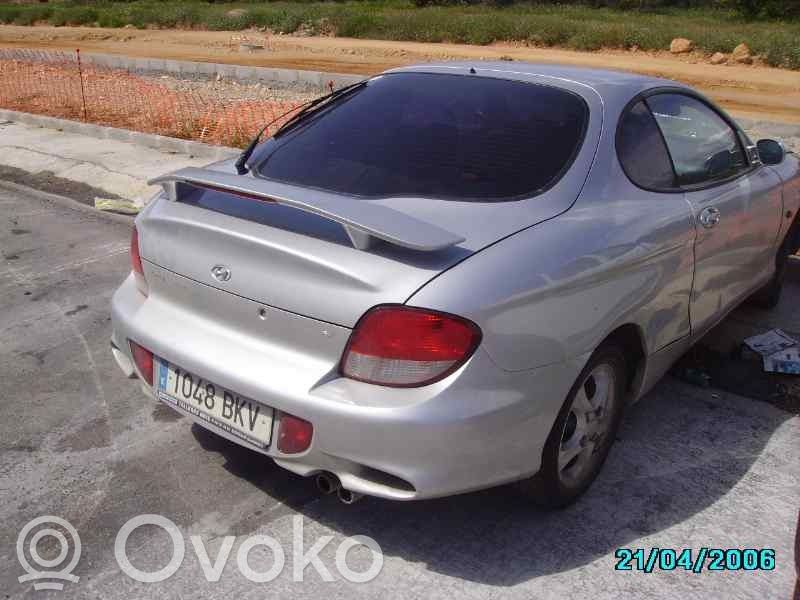 Coupe Coupe  9451027050