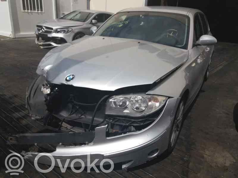 1 E81 E87 Series 1  51357067794