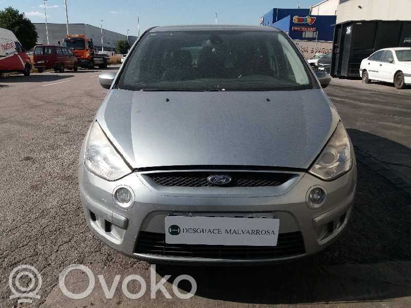 S-MAX S-MAX  1756187