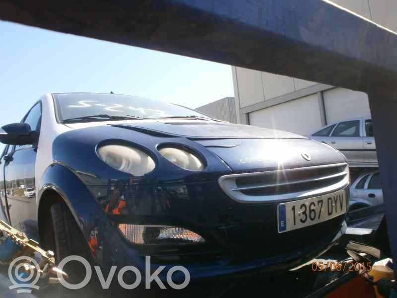 ForFour I ForFour  A4543300701