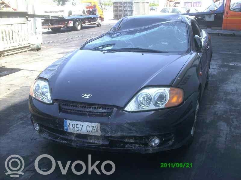 Coupe Coupe  591102C600
