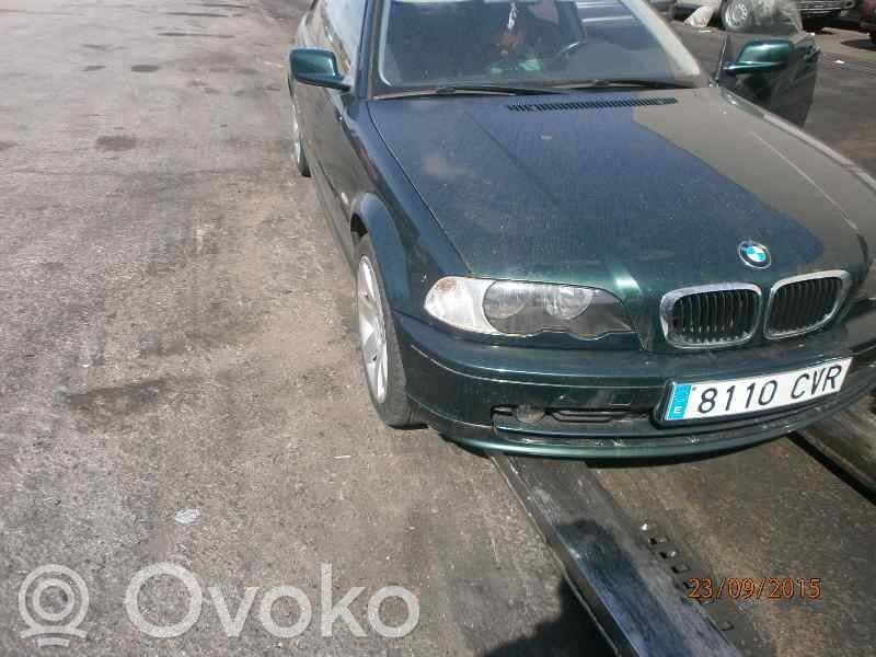 3 E36 Series 3  32416750111