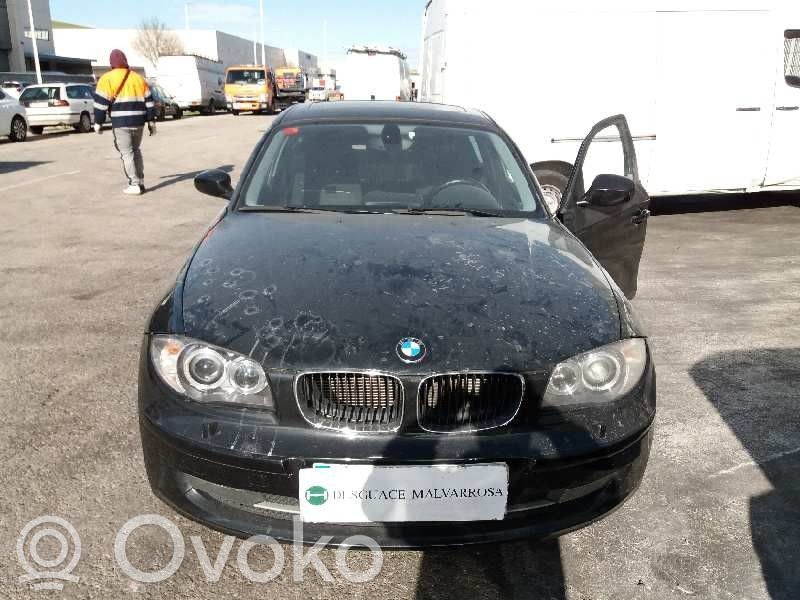 1 E81 E87 Series 1  34512460468