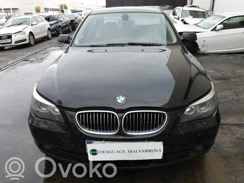 5 E60 E61 Series 5  65759149673
