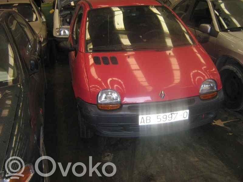 Twingo I Twingo