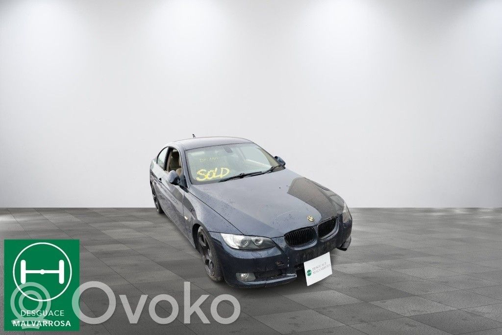 3 E90 E91 Series 3  51167176170