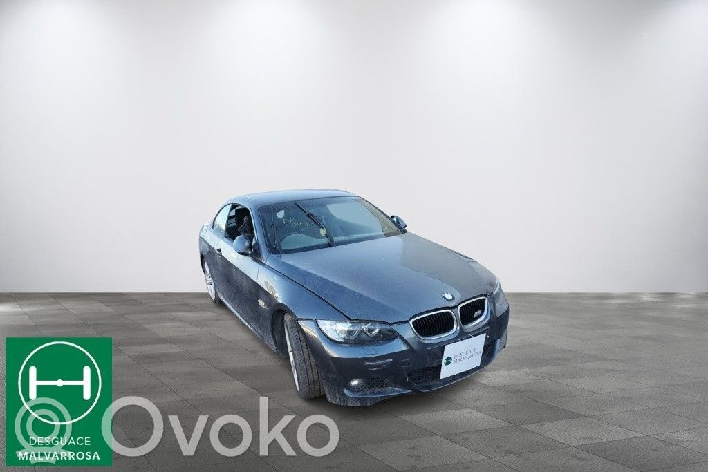 3 E90 E91 Series 3
