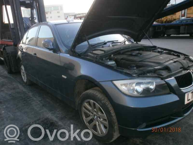 3 E90 E91 Series 3  64119339246
