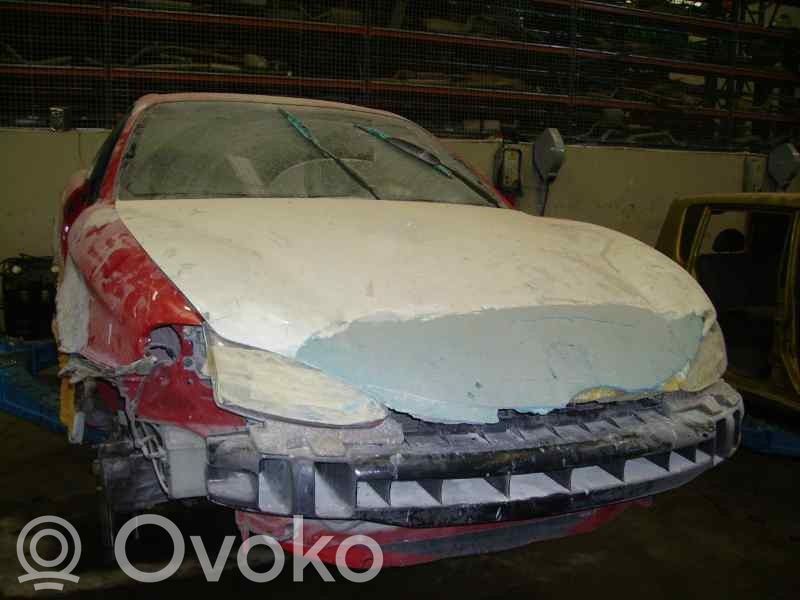 Coupe Coupe  9340027000