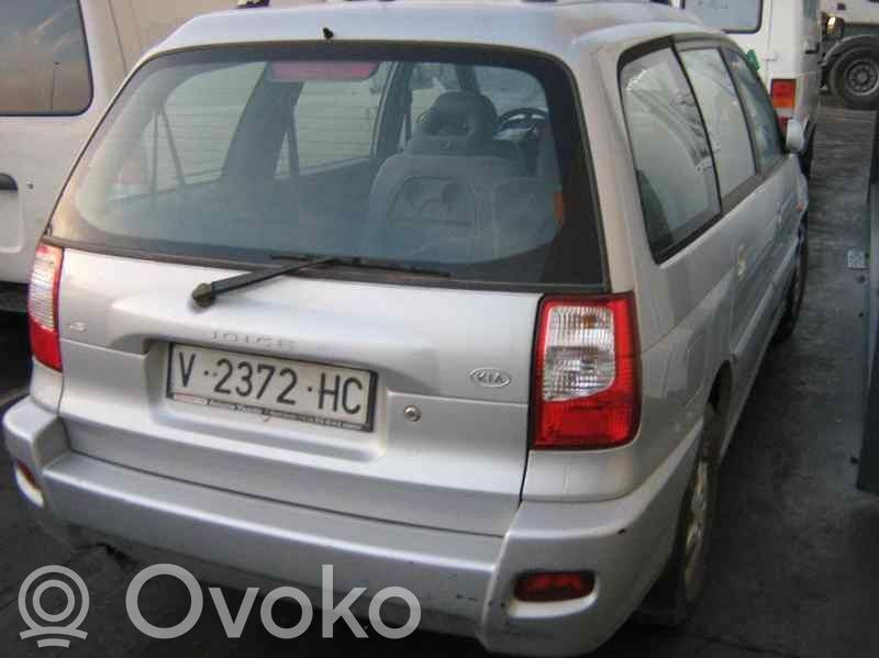 Joice Joice  92800M2001YL