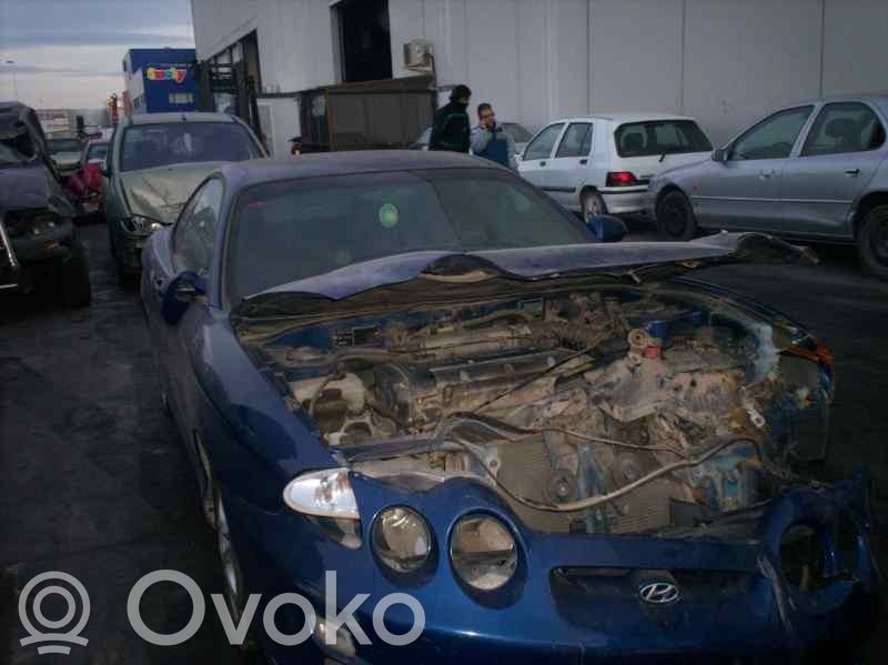 Coupe Coupe  9341527110