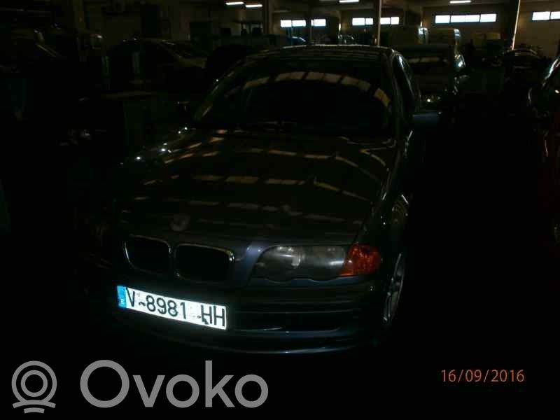 3 E36 Series 3